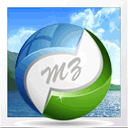 明振图片采集器