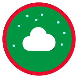 芒果GIF录制软件