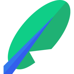 优雅打字通电脑版