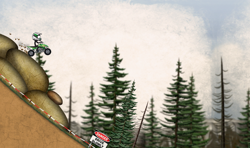 火柴人侠盗飞车内购 火柴人侠盗飞车