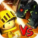 梦之国历险记内购修改版