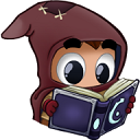 史诗打砖块内购修改版(boa)