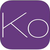 基础韩语口语iPhone版