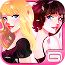 时尚达人(Fashion Icon)