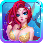 3D黄金渔场内购修改版