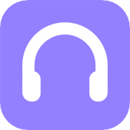 免费铃声下载大师