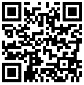 无线济南二维码app下载