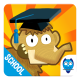 分数切割(Slice Fractions)