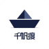 千帆渡留学软件