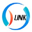 君科诊所管理系统