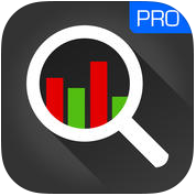 股票医生专业版iphone版