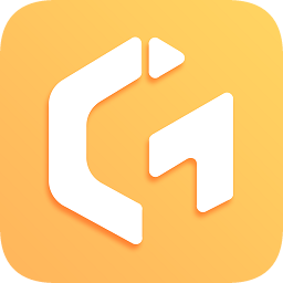 腾讯先游app苹果版