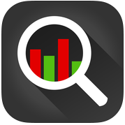 益盟操盘手股票医生