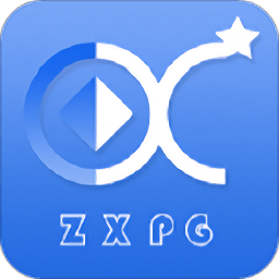 长沙智信云评估app