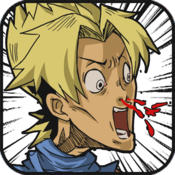 色魔忍者爆速忍法帖汉化版(すけべー)