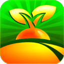 优芽互动电影软件(OneMovi)