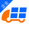 好多车企业app