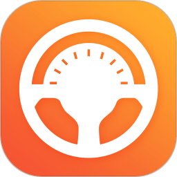 掌车宝车主服务
