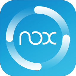 夜神模拟器苹果版下载