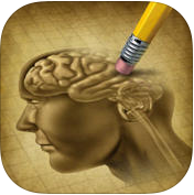 走进心理学iPhone版