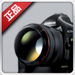 佳能正品服务软件