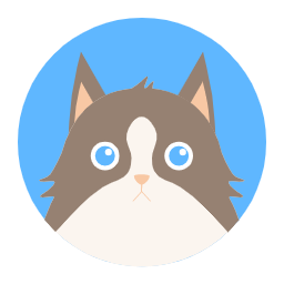 海豹记事本软件