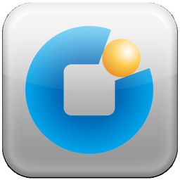 国金证券双极星苹果版