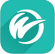 文都网校微课堂iPhone版