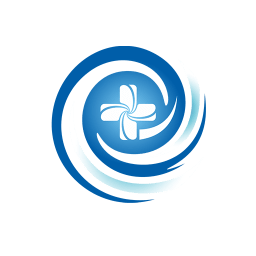 医统汇网上商城