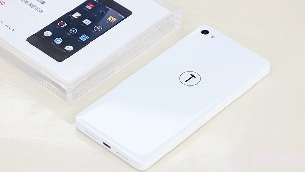 锤子手机usb驱动