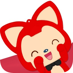 阿狸手宠软件
