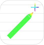 简易笔记iPhone版