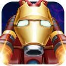 3D坦克英雄联盟内购修改版