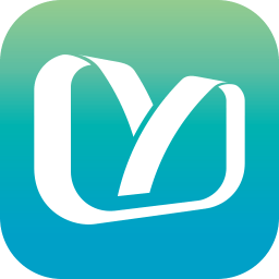 广东电信ip tv手机版(粤TV)