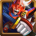 全民追击风之旅修改版