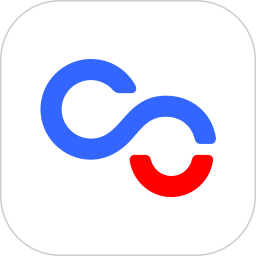 易车伙伴最新版