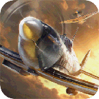 3D空战英豪2内购修改版