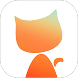 金猫银猫CSmall iPhone版