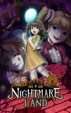 噩梦乐园(解谜游戏) v2.0.2 安卓版2