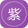 紫色医疗医生版