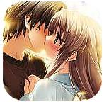 合租记内内购修改版