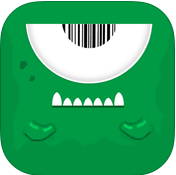 扫码兽(手机扫码)