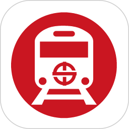 沈阳地铁通最新版