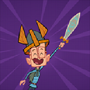 马库斯大冒险内购修改版