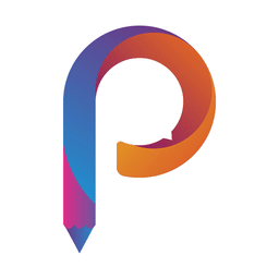 壹块过(导游证考试)