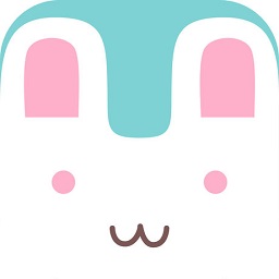 凹凹啦(化妆品生产日期查询app)