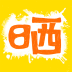 日晒(手绘分享软件)