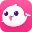海豚村app