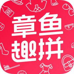 章鱼趣拼手机版