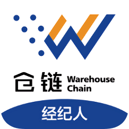 仓链经纪人